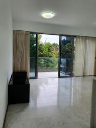 Waterfront Key (D16), Condominium #458069131